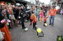 Thumbs/tn_Kinderoptocht 2025 127.jpg